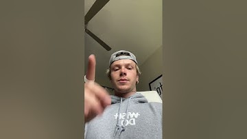 How To Find WINNING Products (Dropshipping) #dropshipping  #shopifydropshipping