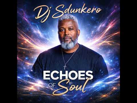 DJ SDUNKERO - MAKING LOVE EASY