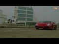 Jatt insane hai - sukh-e New punjabi song