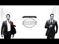 Michael Kiwanuka - Love & Hate | Suits Music 7x08