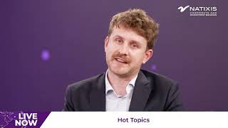 [ENG] MIDYEAR OUTLOOK 2026 - Introduction & Hot Topics