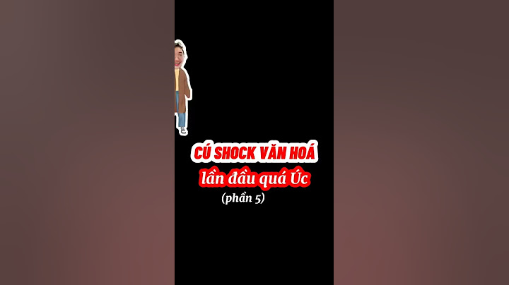 Ăn KFC mà phải mua tương cà 😢 Dương Phạm #shorts