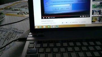 Windows 8.1 BSOD csrss.exe Part 1