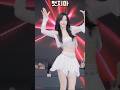 Korean pandalive 2026.03.13 #x_kbj #xkbj82 #x_kbj82 #pandaclass #pandalive #jinricp #fancam #kpop
