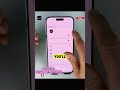 iOS 26 4 Update in 10 Seconds