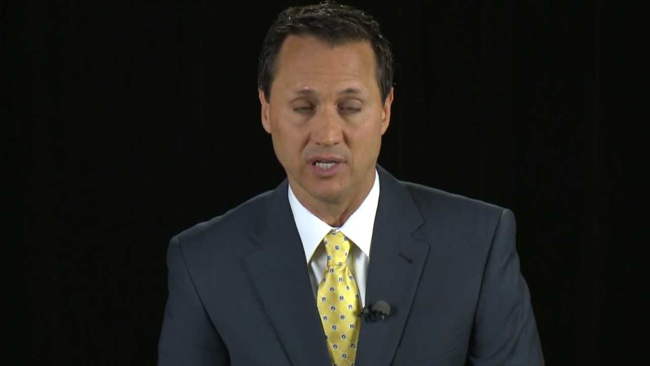 Brand Naming Insights Global Brand Naming Brief NameQuest YouTube