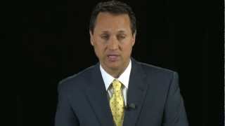 Brand Naming Insights Global Brand Naming Brief Namequest