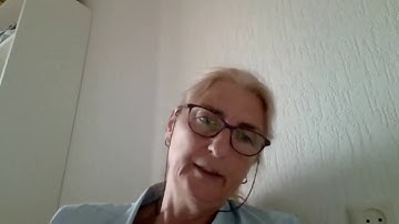 Molecular diagnosis and MRD monitoring in AML