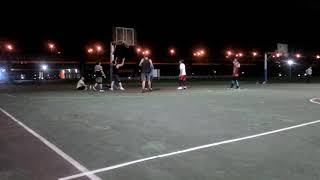 1100423籃球魂側鏡235413