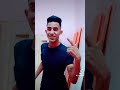 حاله واتس صورتك على السلسله ابو علي 