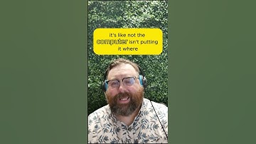 The Secret Resume Score You Didn’t Know About