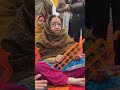 Shashi maa ki beti is live jai mata di 23 december 2023 mohan mandal kirtan