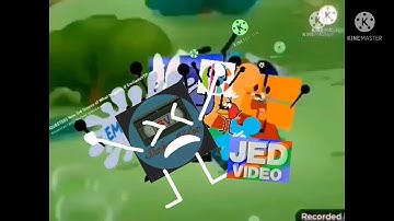 Duck Water Falls Add Round 10