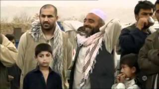 islam, pedophilie, 1/2 , esclavage, barbarie, bacha bazi, bacha bereesh