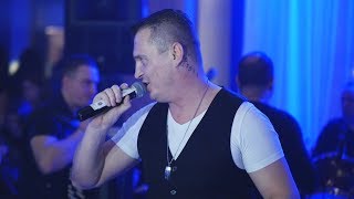 Miniatura de vídeo de "MIX 1 - Srecko Krecar & Borko Radivojevic i Pedja Energy - Muzicka nova godina - Kragujevac 2018"