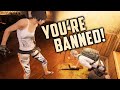 We Got Two PUBG Cheaters BANNED!