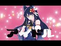 アイドル - YOASOBI / 月深ツキ(Cover)【歌ってみた】