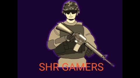 commando strike team vs team in terminal map