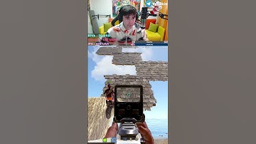 ПАДАЕШЬ = ПОГИБАЕШЬ! #shorts #shortvideo #rust #rustfunny #rustmoments #rustclips #rustshorts #раст