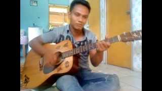 Download Lagu lagu untuk fitri MP3