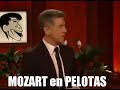 MOZART en PELOTAS