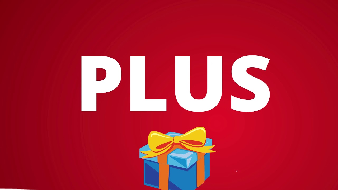 Samsung Christmas Final Deal