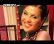 Elif Karlı-Kara kara 
