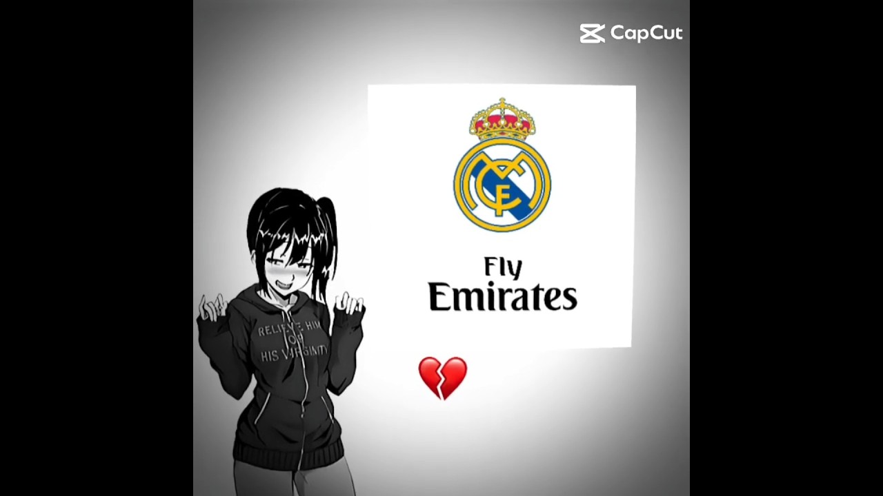 situs qq slot Real Madrid bwin ❤️🩹 notengolosderechosdeautordelamusica edit realmadrid flyemirates bwin