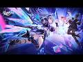 Pulling Silverwolf 999 - Trailblaze Continuance mission [SO LAUGED THE MASSES] Honkai Star Rail 4.2