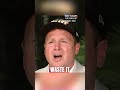 “My Money, Not Taxpayer Money!": Spencer Pratt CLAPS BACK on Budget Question