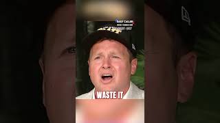 “My Money, Not Taxpayer Money!": Spencer Pratt CLAPS BACK on Budget Question