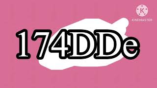 174DDe-11TDe (p2 s2) jelly run 2048