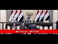 م ر ب ع قيم الركاع من ديرة عف ج محمد حسين كمر