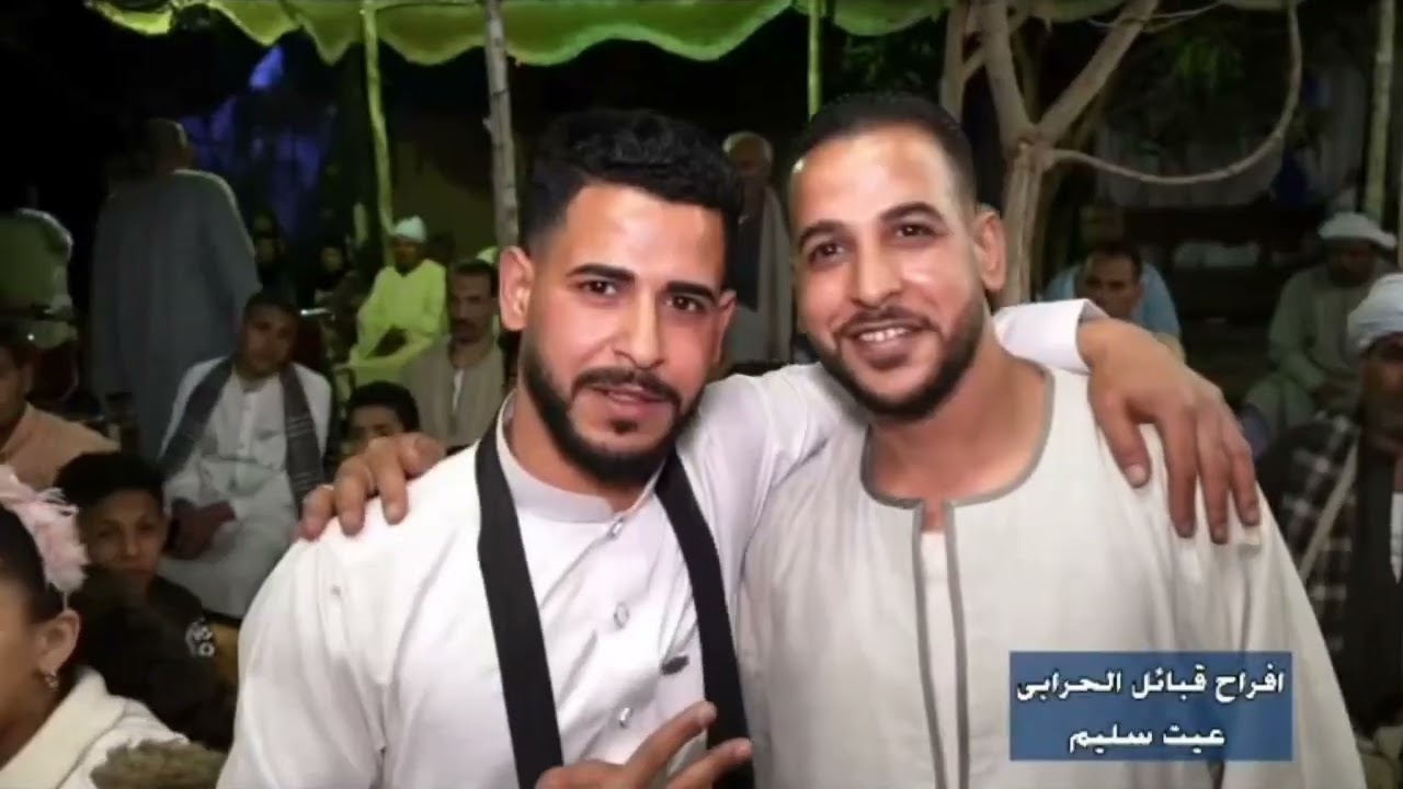 قصر قارون للفنان صالح ابوسليم الحرباوي 