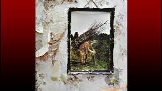 08. When The Levee Breaks - Led Zeppelin - 432Hz  HQ