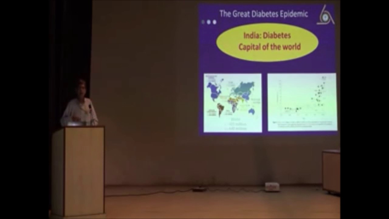 camera iphone 8 plus apk PUBLIC LECTURE ON DIABETES