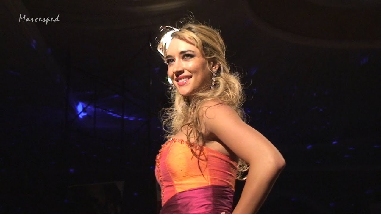 Atrévete Mujer/ Fusión Tendencias 👗