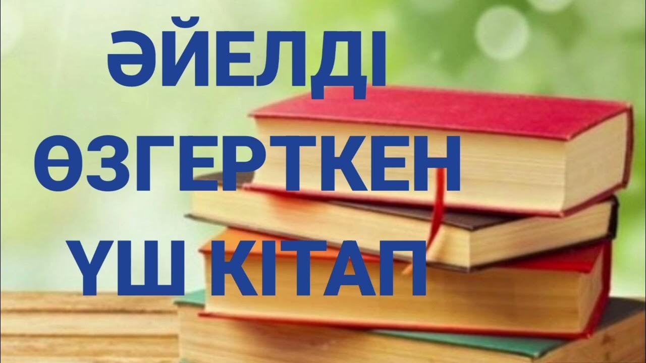Түрік актрисаларының сексуалды аяқтары Лидия Черемных порно