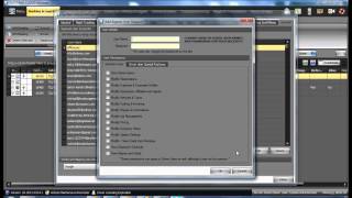 ULTIMATE - Setting up Express Drivers screenshot 5