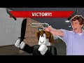 Murder mystery 2 funny moments memes 22