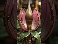 🌸 Mechanical Blossom Awakens