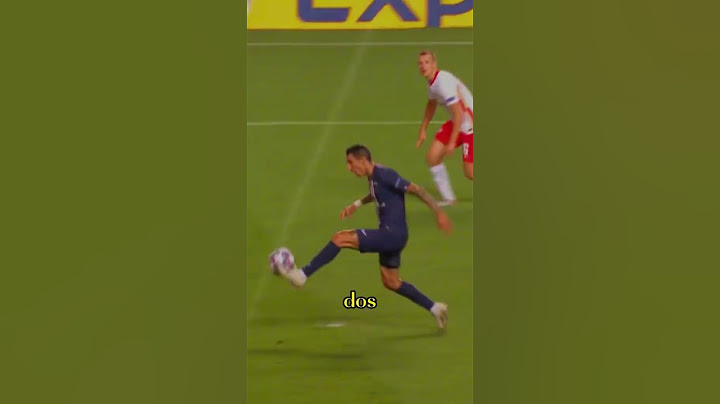 Las Mejores 5 Asistencias que existen #football #gol #clips #shorts #viralvideo #championsleague