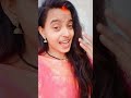 Bahut Jatate Ho Chah Humse ❤️✨ | Romantic Bollywood Shorts | Couple Edit