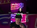 Kiss vs Deep Purple The Rock Debate Unleashed #breakingnews #podcast #heavymetalsongs