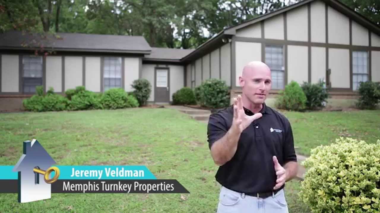 6633 Crystal Hill.  Memphis, TN 38141