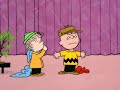 A Charlie Brown Christmas: Linus Explains the True Meaning Of Christmas