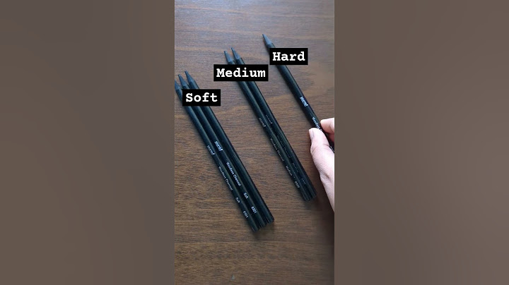 Unboxing best Charcoal pencil😍..... #youtubeshorts #shorts #trendingshorts #unboxing #drawing #art
