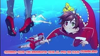 Raptor LLEGA a 10.000.000 SUSCRIPTORES  🎤 ESPECIAL 10 MILLONES RAPTORGAMER | VEN AQUÍ CONMIGO