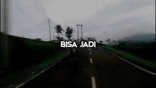 STORY WA 'KETIKA PRIA MENANGIS'
