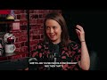 Inside the Fire | Episode 8